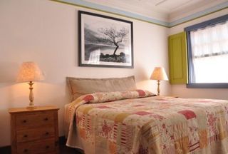 Lacos De Minas Inn Ouro Preto (Minas Gerais)